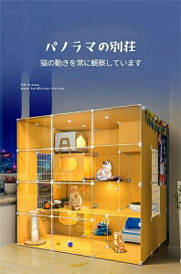 LpP[W L P[W 3i/4i LbgP[W ȑ gȒP ܂肽 hAt Eh~ gCt nbN xbh qt  LnEX ybgP[W DIYP[W gCt