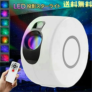 vl^E q ƒp X^[vWFN^[Cg 󃉃Cg vl^E vWFN^[ V Rt ͋C iCgCg V䓊e ^ Px vl^E