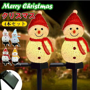 yr[Ń~jGETIz\[[ K[fCg uCg K[fCg Cg Xm[} 4_ O h  pX  Ő fR[V NX}X C~l[V