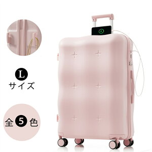 yLTCYzX[cP[X L[obO L[P[X ^ y t@Xi[ TSAbN tbN@\t 360x] s  lCF