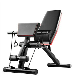 6WAYg[jOx` fNCx` CNCx` tbgx` _x g[jO x` x`vX z[W }`|WVx` g[jO}V _x