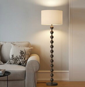 tAX^hEv tXguCg͋CCgrOQ tACg X^bVtAv ԐڏƖ tAv  tAX^hE