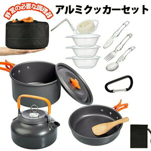 ViIc̕KvȒIA~ NbJ[Zbg AEghA AEghAPg LsO 