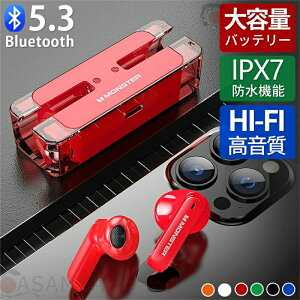 CXCz Bluetooth5.3 Cz mCYLZN bluetooth Cz CX uԐڑ x mCYLZOCz y^ u[gD[X Ў ʘb h A