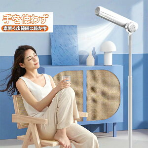 X^hhC[ nYt[hC[ hC[ X^hhC[ wAhC[ 啗  ╗ Rt  }CiXCI wAPA Lkbh  iK