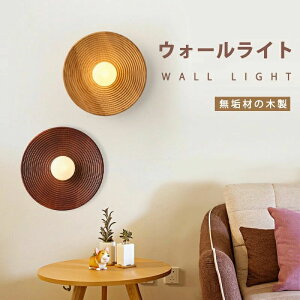 [Cg Ǌ|Cg Cނ̖ؐ EH[Cg Ɩ CeAƖ ֏Ɩ ؐ Cg Ǌ| Cg  O  vVF[h  킢  킢 