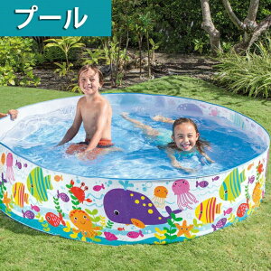 Pool v[ ~^ ܏݃v[ ܂肽 v[ C @\ pr tFX Vя xr[ q LbY Ԃ  ȒP ǂłu xr[ V ܂肽݃v[ [֗ p