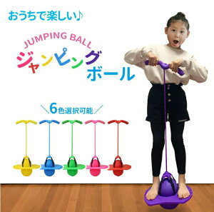 WsO{[ zbsO Wv{[ Wv ˂ {[ oX{[ LbY q l oXo ^ ̊ g[jO tBbglX _CGbg ƒp  O 