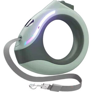 V^ p[h Cgt Lk[h hbO[h Lk[h ԎU p[h 3m