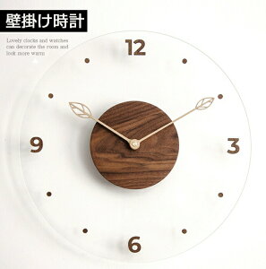 |v@Ǌ|@@k@ؐ@AN |v@Ǌ|v@EH[NbN@CeAv@CeANbN@É@킢@_@i`@Vv@V