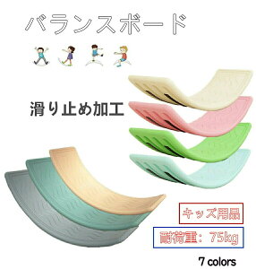 oX{[h V LbY V[\[ qߋ  q ̊ oX  ׂ tBbglX m g[jO  V v[g j oYj S6F