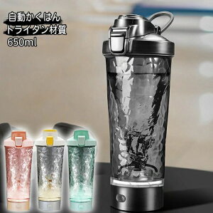 dVFCJ[ {g ha BPAt[ Tritan veCVFCN~LT[ 650ml USB[d   CgV[ |[^u ~LVO d  u_[{g  hN