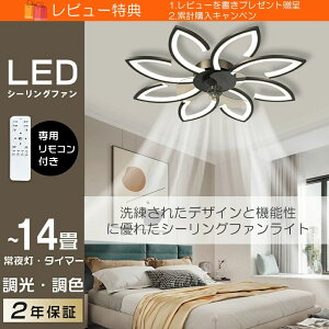 2025Vi V[OCg V[Ot@ V[Ot@Cg ^ 78cm 90cm led F k T[L[^[ ȃGl  t@tƖ Ɩ VƖ @ dc[^[