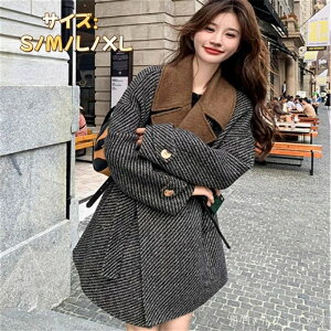 H V[gR[g HD `FX^[R[g  VlbN ݕt tA AC g oCJ[ HJ[ 萶n 킢 l Y Vv JWA l i  