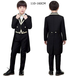 yztH[}X[c j̎qX[c \X[c t ZbgAbv qX[c LbYX[c j̎q X[c 5_Zbg WPbg+xXg+pc+Vc+ w /