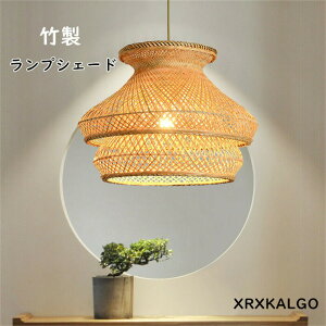 yԌ10OFFzvVF[h y_gv Ɩ y_gCg Rf CeA ͋C rO  ][g i` V v[g