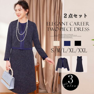 p[eB[hX XJ[g s[X I[C i 2_Zbg ~   s[X p[eB[hX O  Ӊ  \ l tH[} 傫TCY 