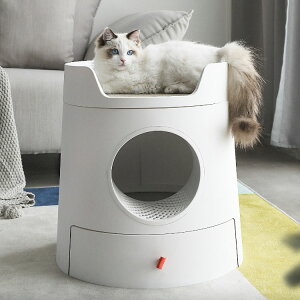 LX^[LgC LgC ^ юUȂ юUh~ fLbg LLX^[ ^[gC L lR gC { 傫  lC ډB B Jo[ XRbv   |