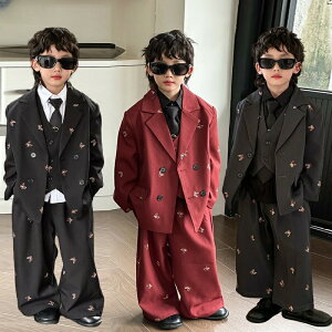 j̎q X[c   LbY X[c j̎q Ǝ _X q X[c j̎q Ԃ tH[} X[c j̎q LbY tH[} xr[tH[} \ t  a