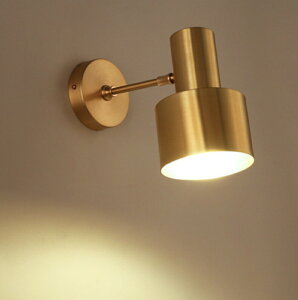 uPbgCg k Ǌ|Ɩ ֏Ɩ LED Ɩ EH[Cg Ɩ  Ɩ Ǌ|Cg g ֓ CeA ǕtCg Q Ki Q