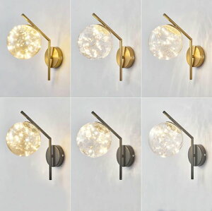 uPbgCg k Ǌ|Ɩ Ǌ|Cg ֏Ɩ Ɩ Ɩ EH[Cg LED  Ɩ CeA ֓ Q Ki