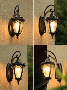 uPbgCg Ǌ|Cg O ֏Ɩg 뉀 Ɩ Ɩ EH[Cg h Ǌ| |[`Cg AeB[N 哔 O K[f