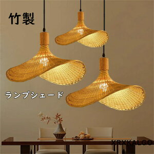 yԌ10OFFzvVF[h | y_gv Ɩ  VRf ی` y_gCg Rf CeA ͋C Cg ݂艺 rO  ][g i