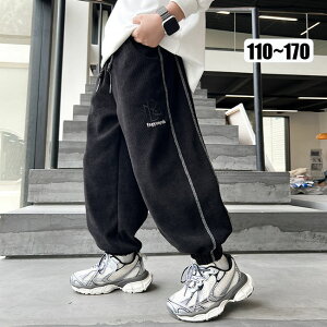 yz  q pc LbY j̎q pc t H ~  Opc Y{ X|[c JWA pc {[CY X|[c pc 110 120 130 140 150 160 170cm 