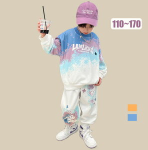 yzt H W[W LbY ㉺Zbg WjAq  qZbg X|[c qW[W  g[i[ ^ XEFbg {[CY W[W j̎q qZbg ZbgAbv 