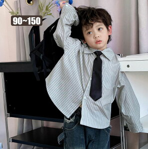 t H ~ t@bV in Vc {[CY S gbvX  q q Vc j̎q w Xg[g LbY Vc {[_[ WjA 90cm 100cm 110 120 130 140 150 cm wZ ʊw