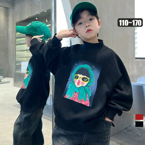 t H ~  h t@bV in XEFbg g[i[ {[CY S gbvX  q q g[i[ j̎q w Xg[g LbY TVc WjA Vv _