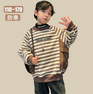 t H ~  h t@bV in {[_[ XEFbg g[i[ {[CY S gbvX  q q g[i[ j̎q Xg[g LbY TVc WjA _X 1