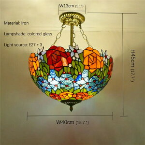 Be[WX^C݂̒艺VfA,KX̃y_gv,[sAX^C,Xg,R[q[Vbv,o[,B,Lp