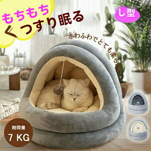 y}\xP2{z ybgxbh LnEX h[^ ybgeg NbVt ybgpQ ۉh 􂦂 ΍ ~ K _炩薰