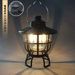 dCLv^USB[d type-cg LED^  Lv^ AeB[N \LvNVJ 񂽂 AEghA Lv oR ނ h d ً} 