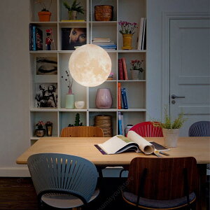 y_gCg k  LEDΉ ̃v ݂艺 VƖ [ {[  ی^ a Hsv _CjO rO Q  ݉Cg