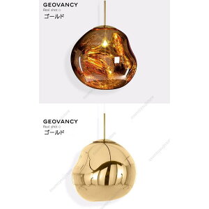 y_gCg KX k LEDΉ n⃉v ԉ  ی^ a VƖ Q  rO Hsv Hp t V䃉Cg ݂艺Ɩ