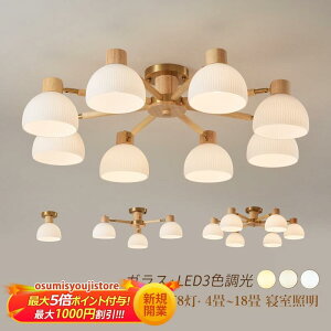 V[OCg LED 4~18 傫 VfA k  KX ؐ a VƖ  rO a 1 3 6 8 ؖ ݂艺Ɩ