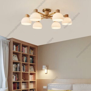 V[OCg LED 4~18 傫 VfA k  KX ؐ a VƖ  rO a 1 3 6 8 ؖ ݂艺Ɩ