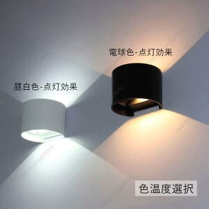 LED uPbgCg  k ǕtCg lp a ԐڏƖ Ki  Q ʏ EH[v a m xbhTChv Ǌ| O