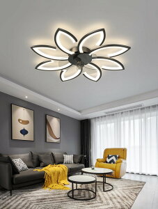 V[Ot@Cg LED  ^ 6~10 VƖ V[OCg t@t dc[^[ T[L[^[ R APPAv V@