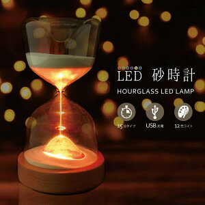 v15 ԐڏƖ LED 12FؑUSB[d Rt v[g {bNXt u