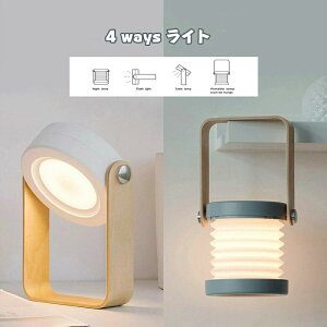 ͋C Cg LED C~l[VCg e[uv Ɩ CeA ԐڏƖ Q  iCgCg Ɩ USB[d F  V  Cg v Christmas U Q a