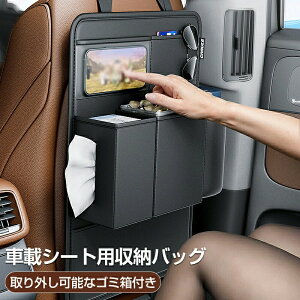 ԗp[|Pbg @\ ԍ ԍڃV[gp[obO V[gobN|Pbg 㕔Ȏ[ J[V[g obNobO qA J[pi Ƒ e h h ԗpi s   