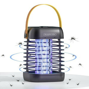 G}Zp ƒp U LEDCg zߒ ჉v U É z z^Cv ގ U USB^Cv l̖Q