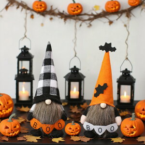 2_Zbg nEB u  ʂ  Be fR[V EBU[h p[eB[ IuWF CeA G    킢