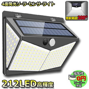 ZT[Cg \[[Cg 212LED 4ʔ 3m\[h lZT[ OƖ zd ȃGl h hƃCg _/    K[W 