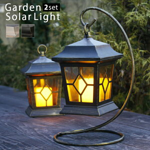 y2ZbgzK[fCg@\[[Cg O LEDCg ^ K[f\[[Cg  \[[[d z ^Cg h Ɩ LED AEghA Lv K[fj