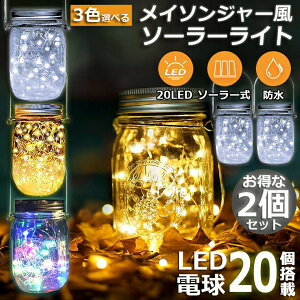 C\W[ \[[Cg O K[fCg 2Zbg KX\[[Cg C~l[VCg Ԏ_ led \[[ [d ȃGl h LED \[