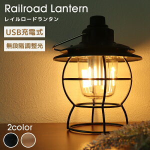 LED^ [d C[h^ ^ LED AeB[N h  ^ Cg e[uv USB v xbhTCh iK Lv AEghA Ԓ h Ɩ 